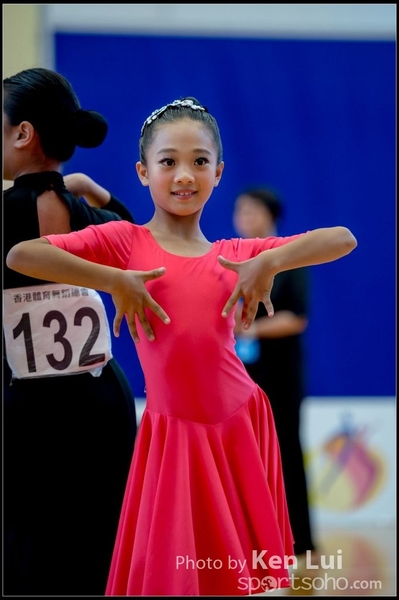 20160806Dance 1322