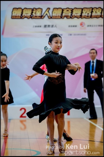 20160806Dance 1323