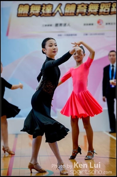 20160806Dance 1324