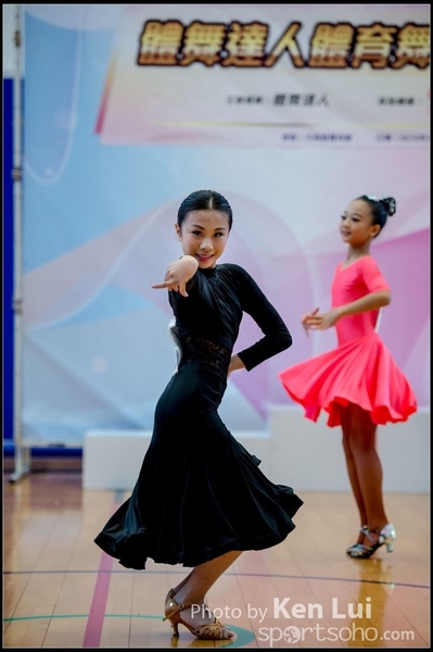 20160806Dance 1327