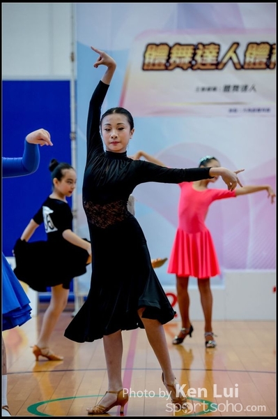 20160806Dance 1328
