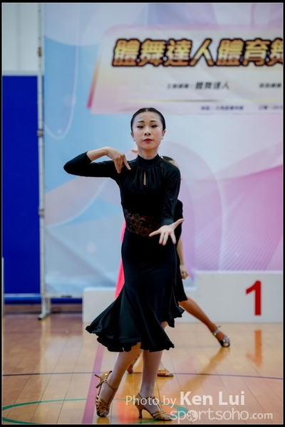 20160806Dance 1329
