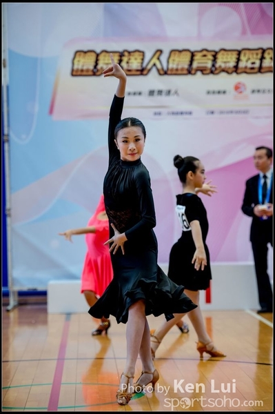20160806Dance 1330
