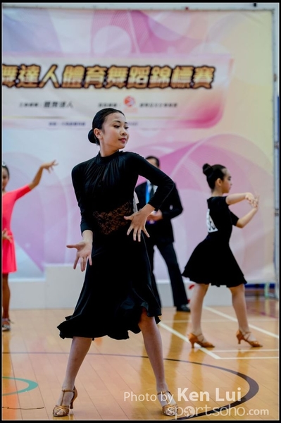 20160806Dance 1332