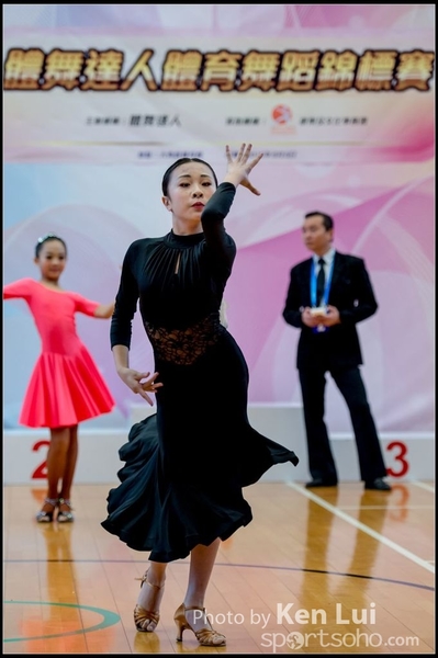 20160806Dance 1333