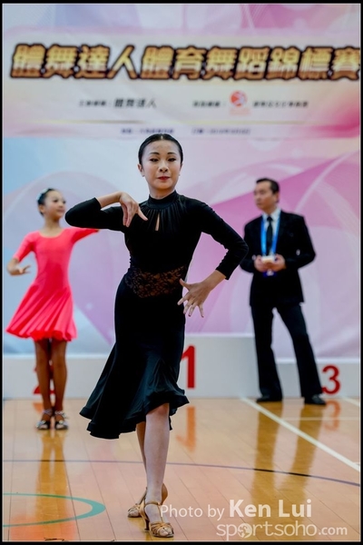20160806Dance 1334