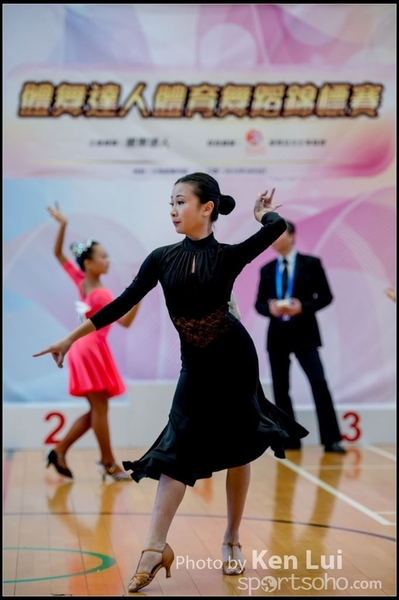 20160806Dance 1337