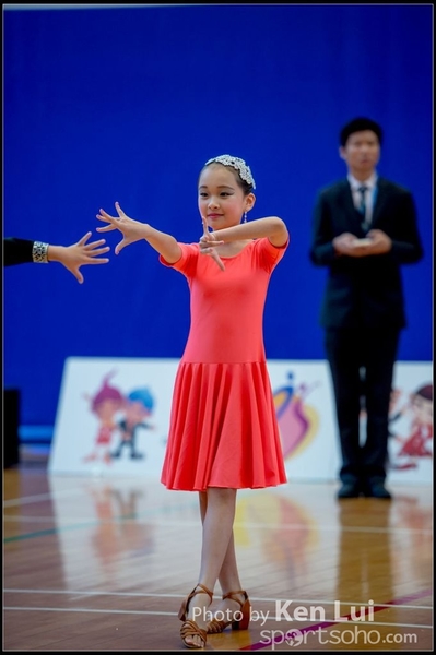 20160806Dance 1339