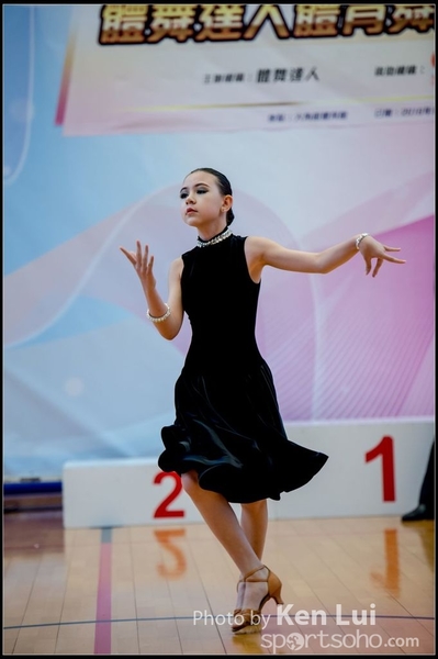20160806Dance 1340