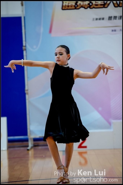 20160806Dance 1341