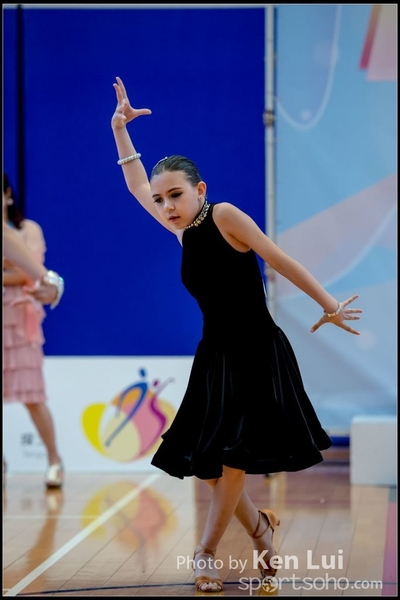 20160806Dance 1342