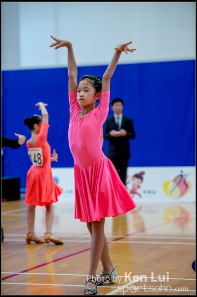 20160806Dance 1343