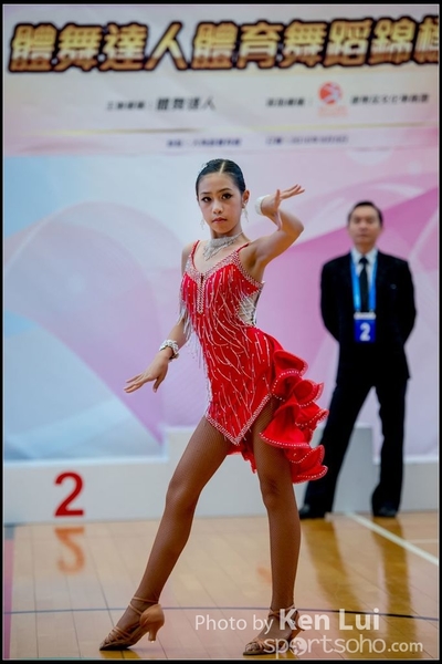 20160806Dance 1346
