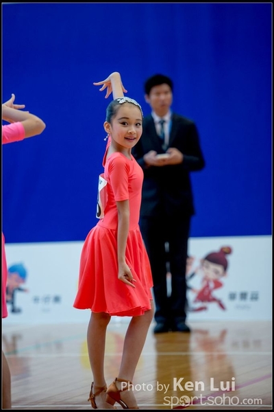 20160806Dance 1347