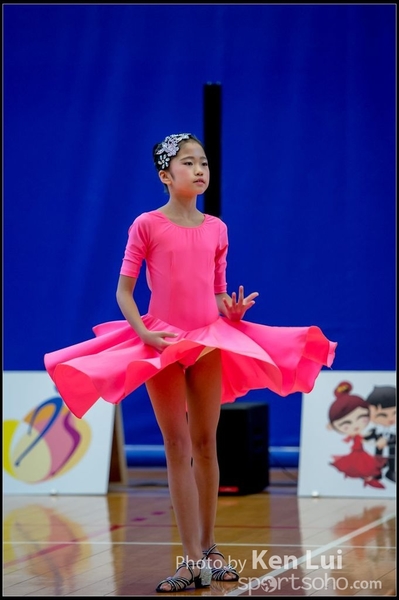 20160806Dance 1348