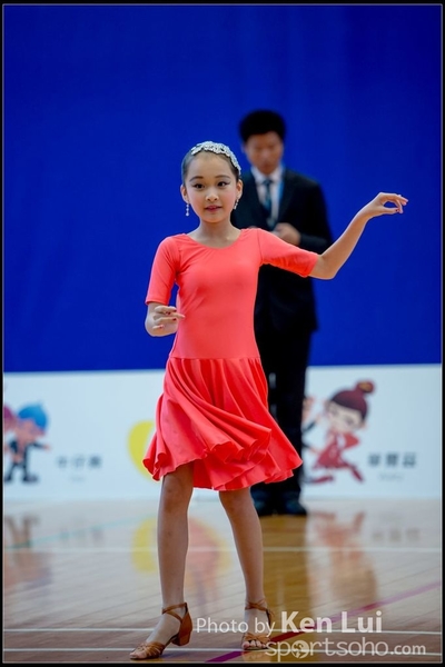 20160806Dance 1349