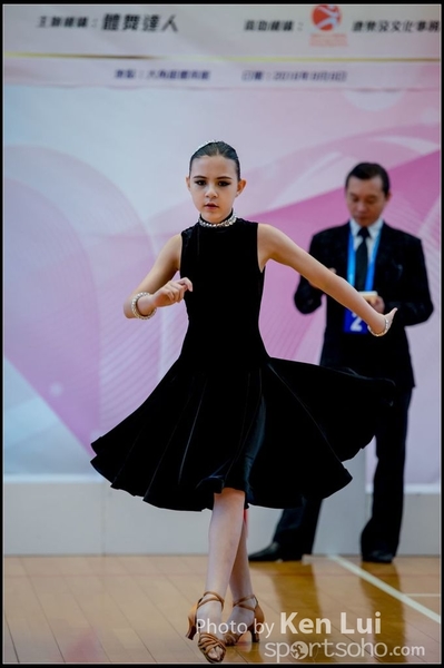 20160806Dance 1352