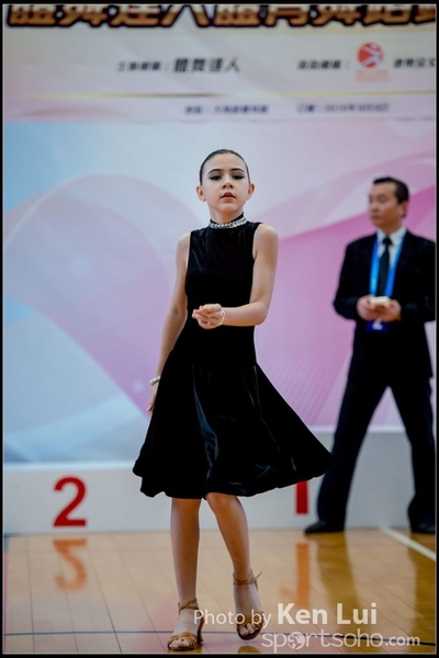 20160806Dance 1353