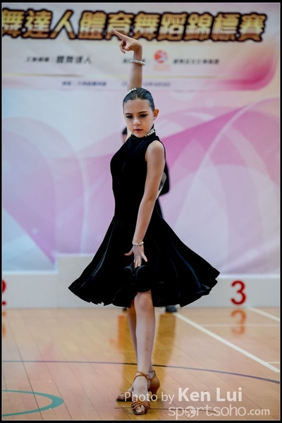 20160806Dance 1354