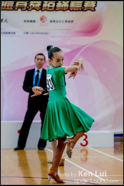 20160806Dance 1362