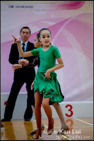 20160806Dance 1364