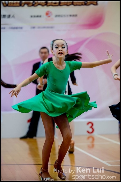 20160806Dance 1365