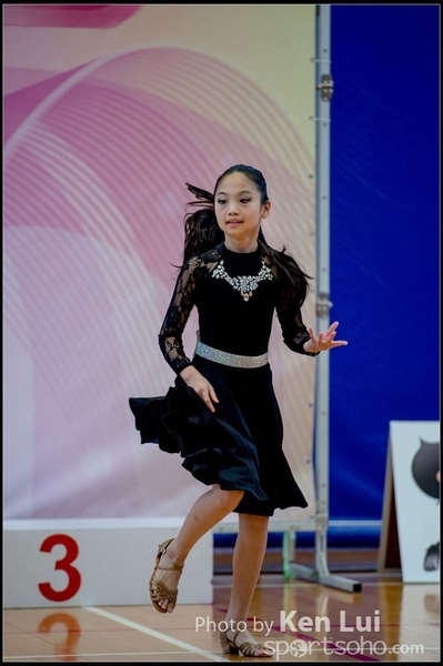 20160806Dance 1367