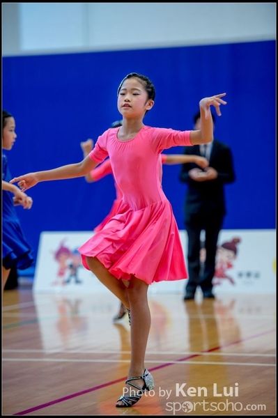20160806Dance 1368