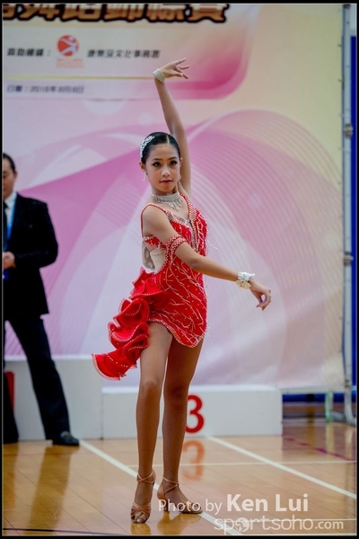 20160806Dance 1369