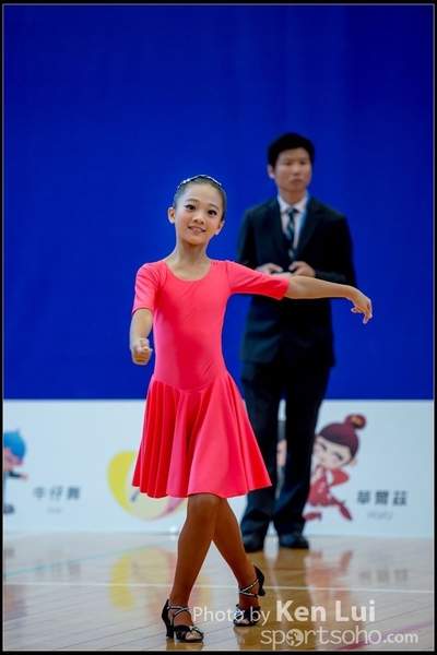 20160806Dance 1372