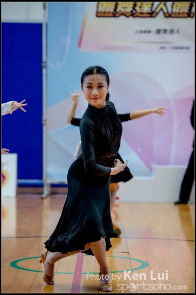 20160806Dance 1376