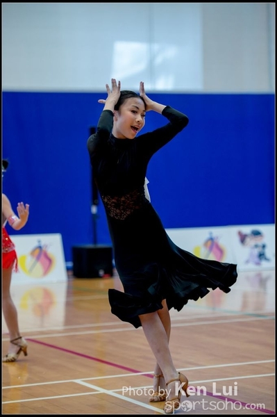 20160806Dance 1379