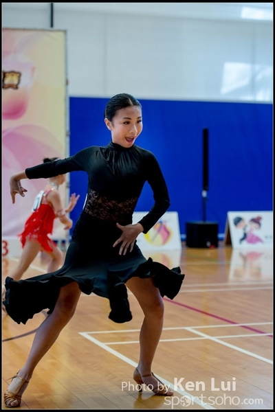 20160806Dance 1381