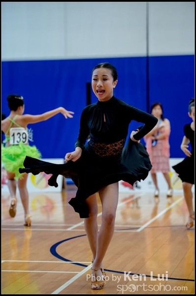 20160806Dance 1382