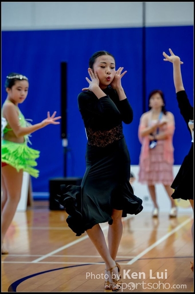 20160806Dance 1383