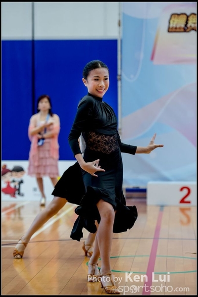 20160806Dance 1384