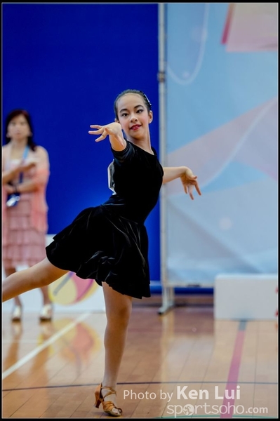 20160806Dance 1386