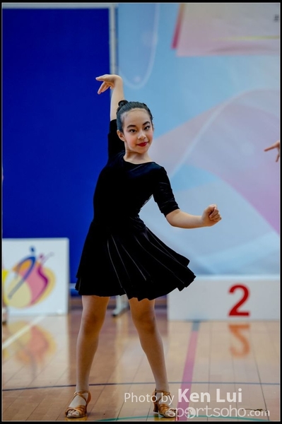 20160806Dance 1387