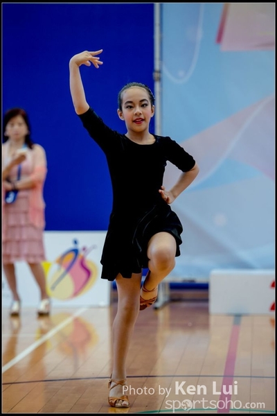 20160806Dance 1389