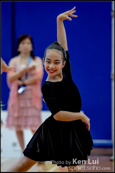 20160806Dance 1390