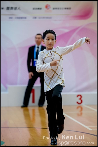 20160806Dance 1391