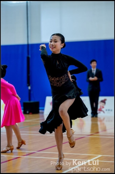 20160806Dance 1394