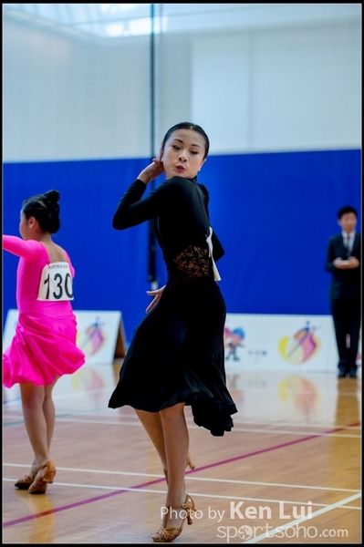 20160806Dance 1395