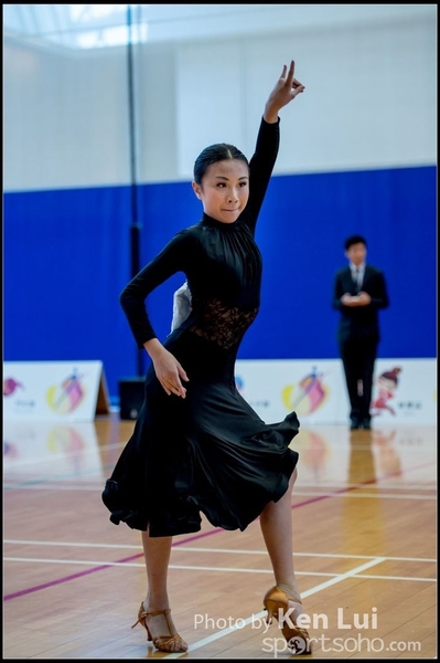20160806Dance 1396
