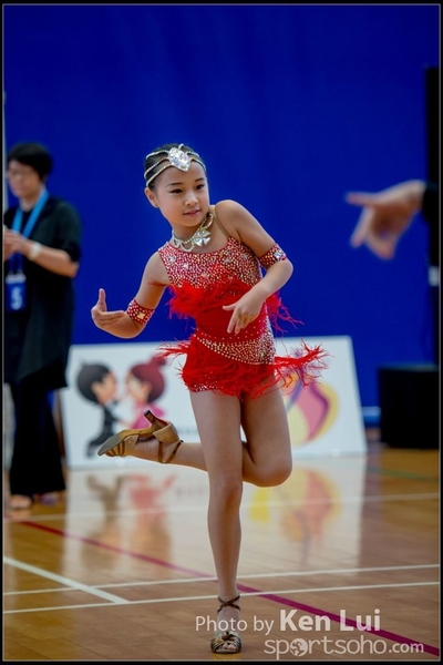 20160806Dance 1397