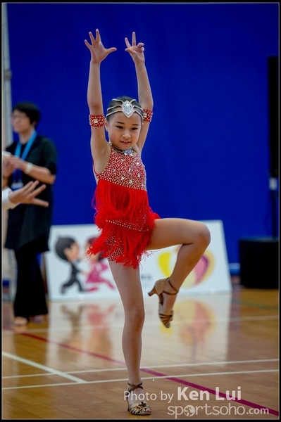 20160806Dance 1398