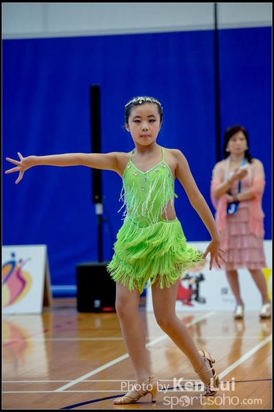 20160806Dance 1399