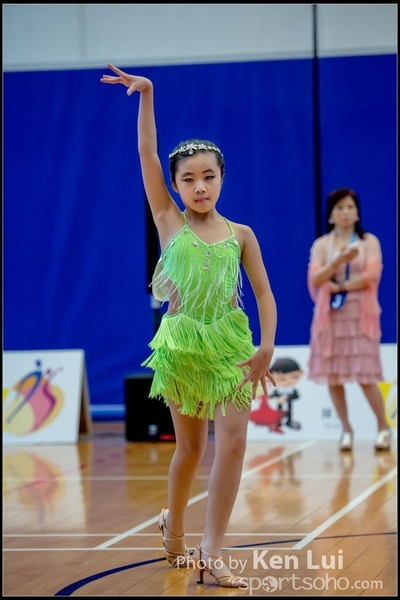 20160806Dance 1400