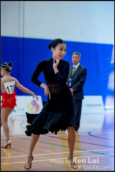 20160806Dance 1403