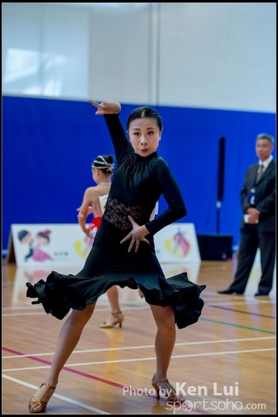 20160806Dance 1404